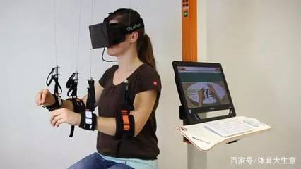 京交會電競板塊啟動專業(yè)觀眾報名，聚焦產(chǎn)業(yè)十大亮點與健身休閑新趨勢