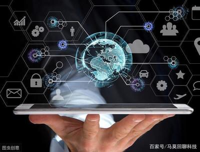 NSA在互聯(lián)網開發(fā)與應用中的雙重角色 技術創(chuàng)新與隱私挑戰(zhàn)