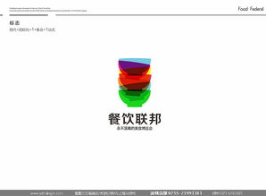深圳餐飲品牌策劃與營銷全攻略 從品牌設計到市場營銷的一站式解決方案